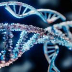 Mutazione genetica che aumenta il rischio di morti improvvise