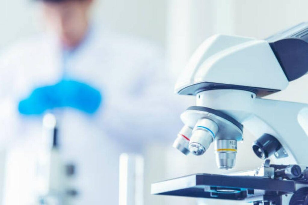 Trattamenti per prevenire l'autismo e la schizofrenia