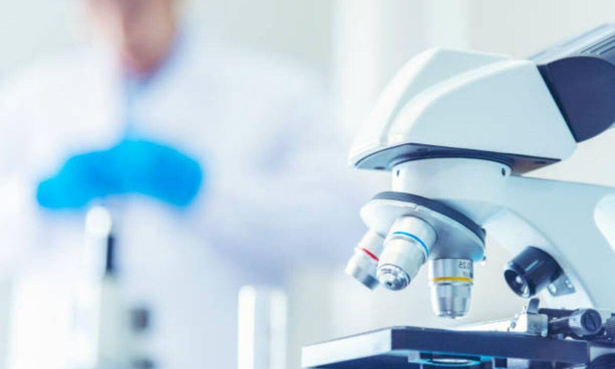 Trattamenti per prevenire l'autismo e la schizofrenia