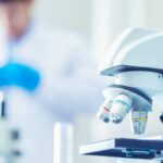 Trattamenti per prevenire l'autismo e la schizofrenia