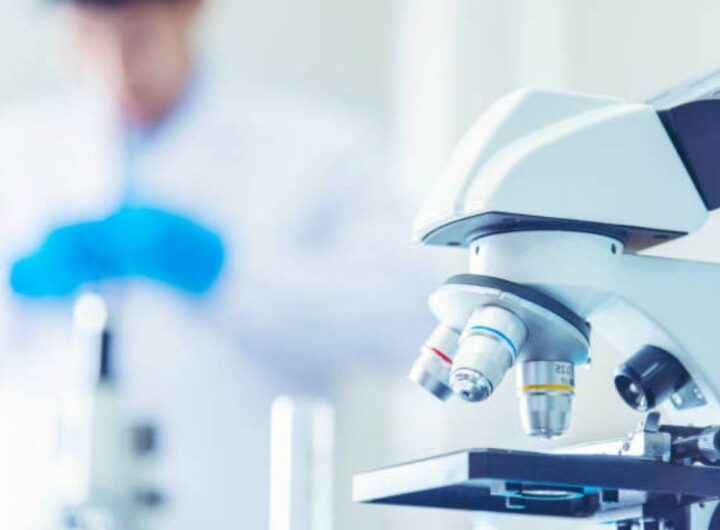 Trattamenti per prevenire l'autismo e la schizofrenia