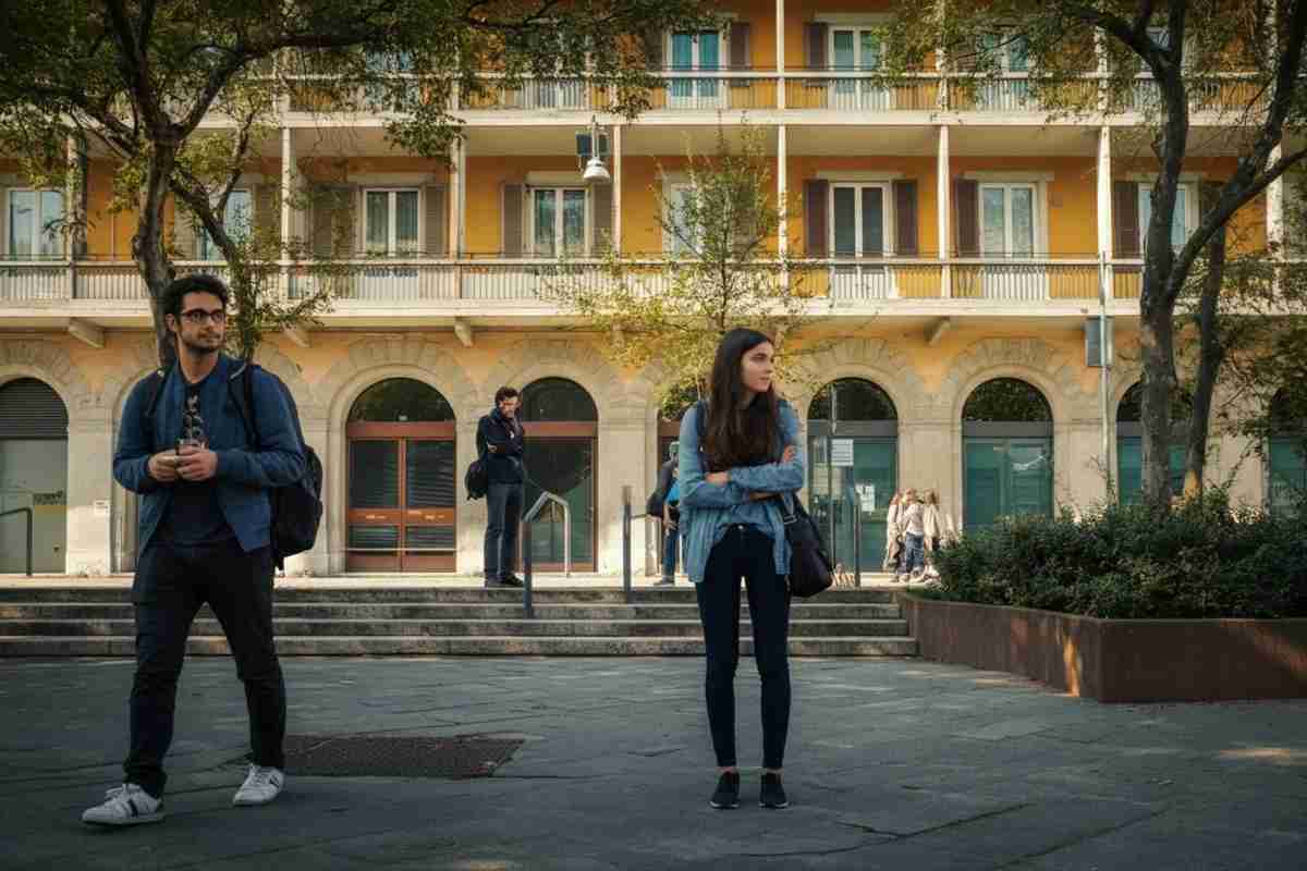 Affitti alle stelle: la sfida dei fuorisede in Italia