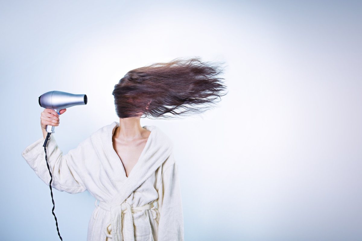 Capelli-forti.