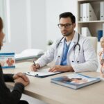 Domande frequenti sulla sindrome di Cushing: risposte per i pazienti