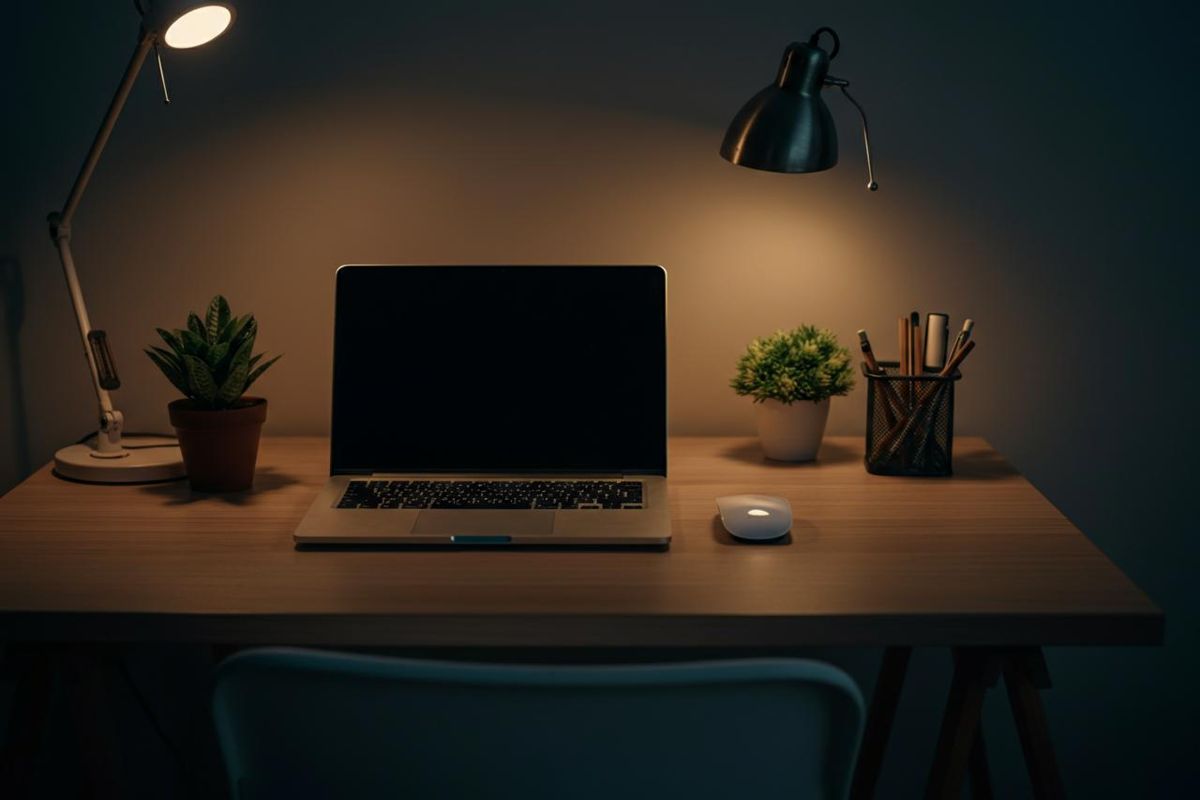 I segnali rivelatori della dipendenza dal lavoro: come riconoscere il workaholism