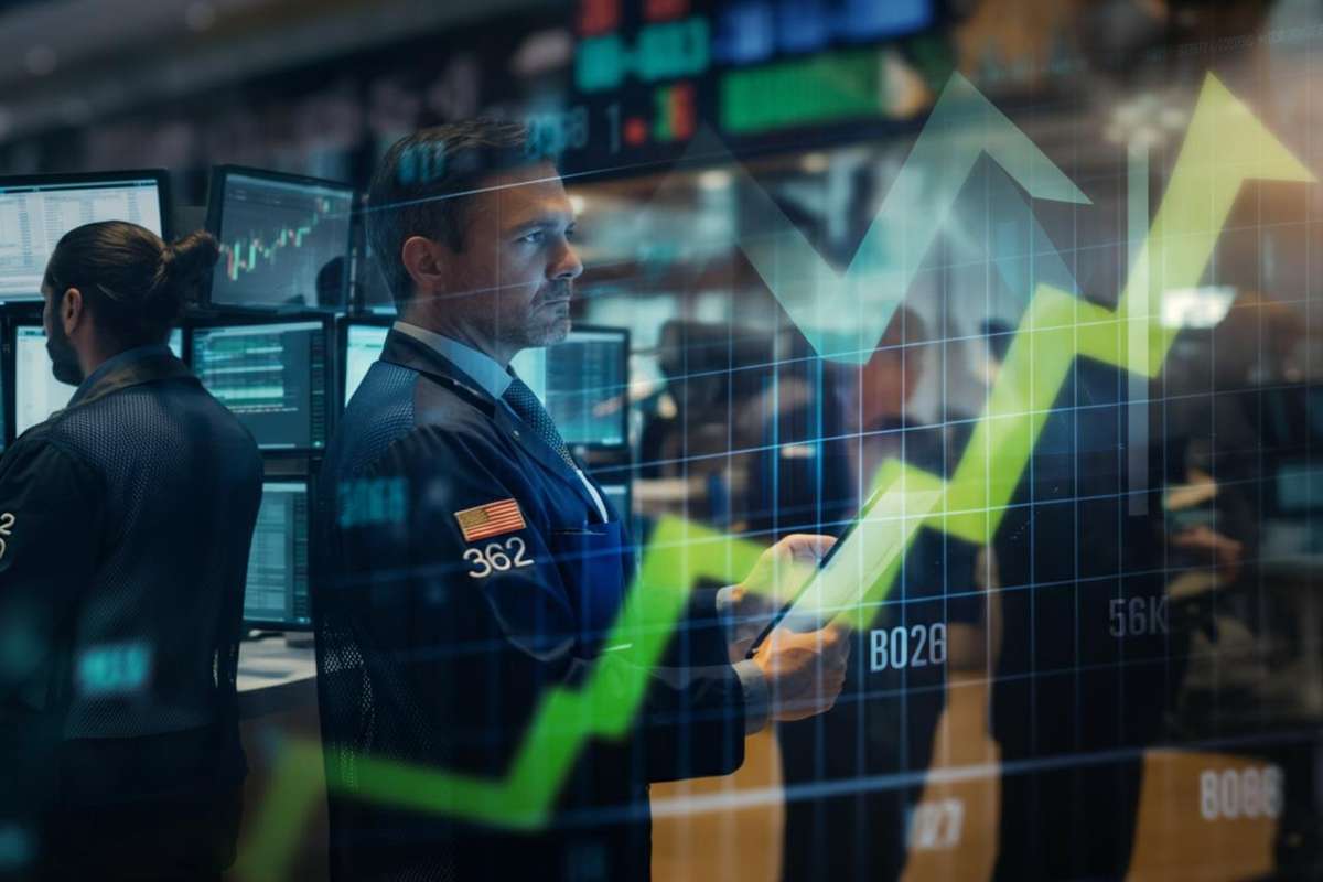 Lo spread Btp-Bund scende a 84 punti base: cosa significa per l'economia italiana
