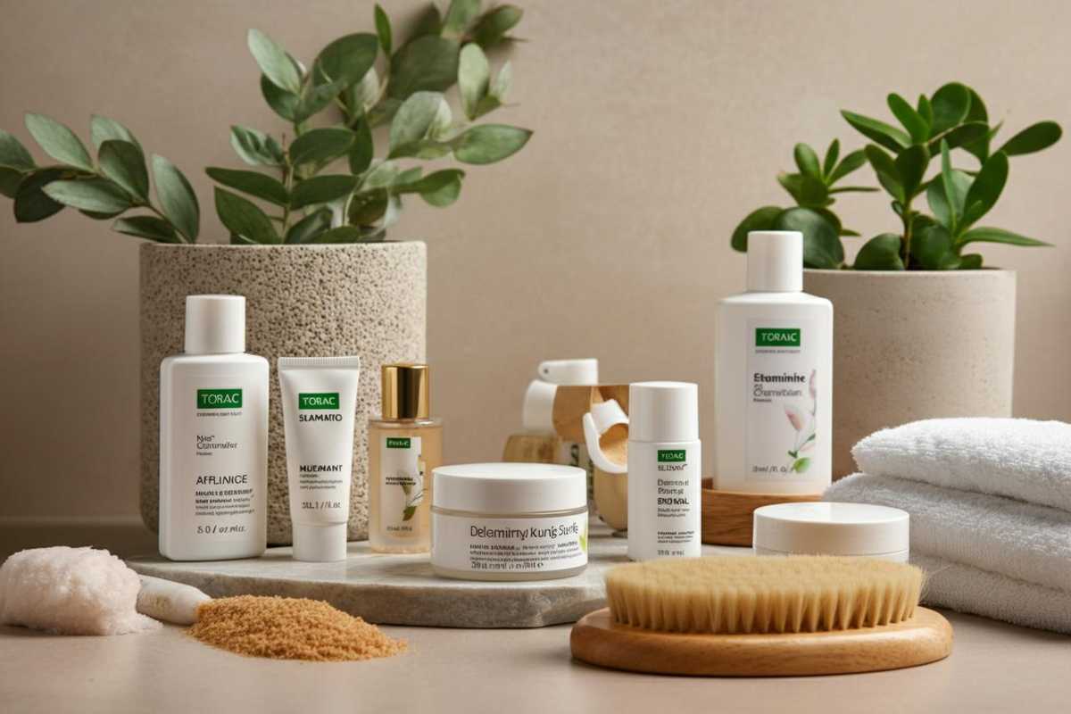 Scopri i migliori kit per una pulizia del viso perfetta a casa