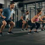 Scopri il metodo Tabata: il segreto per dimagrire in poco tempo