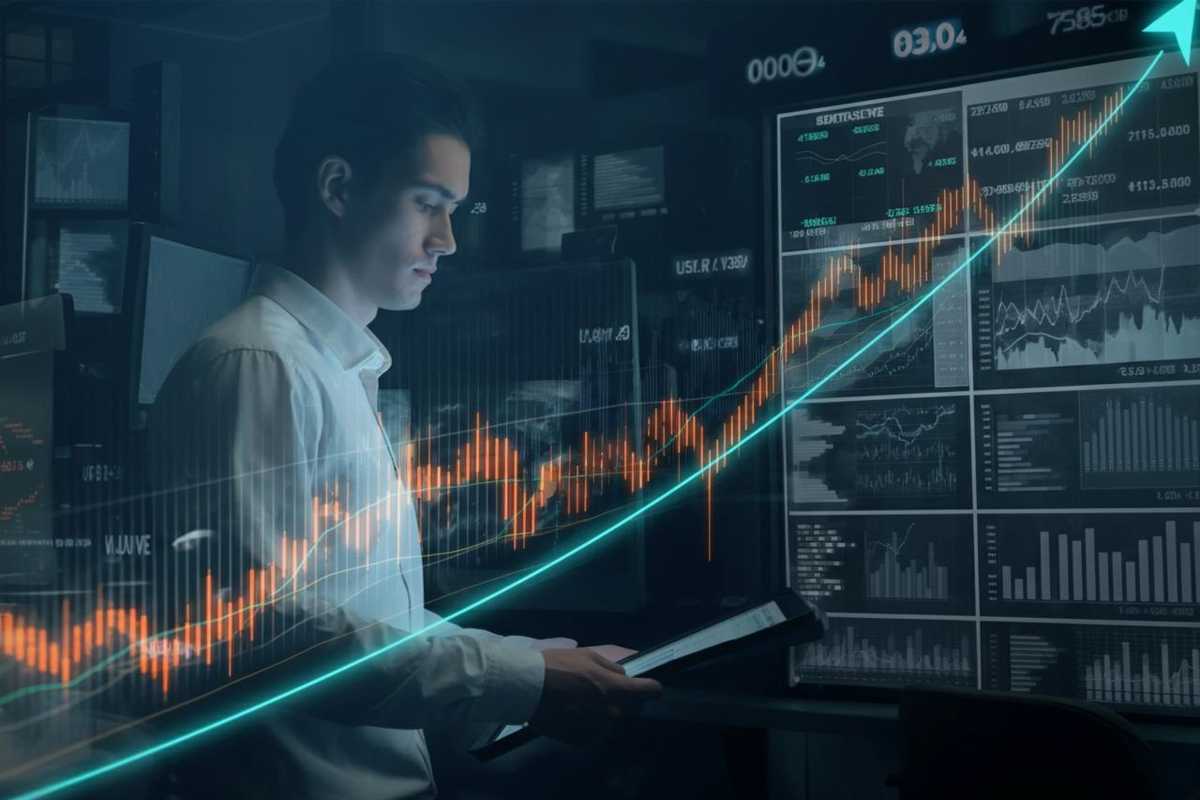 Spread Btp-Bund: chiusura a 86,2 punti, cosa significa per l'economia?