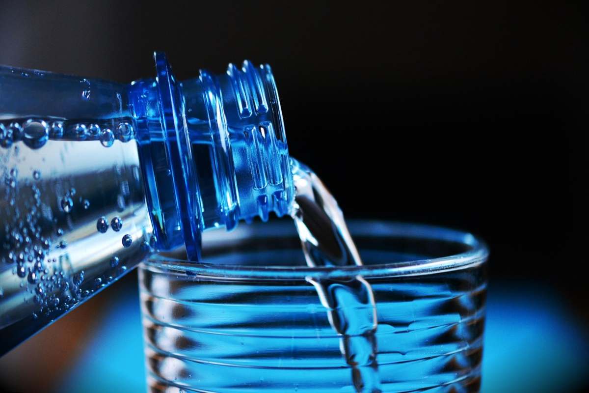 acqua.