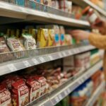Alimenti ricchi di proteine: verità e miti sulla loro salubrità