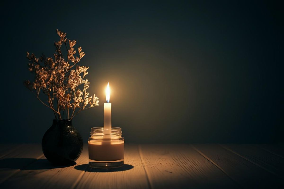 Il sorprendente legame tra pelle e stress: cosa devi sapere