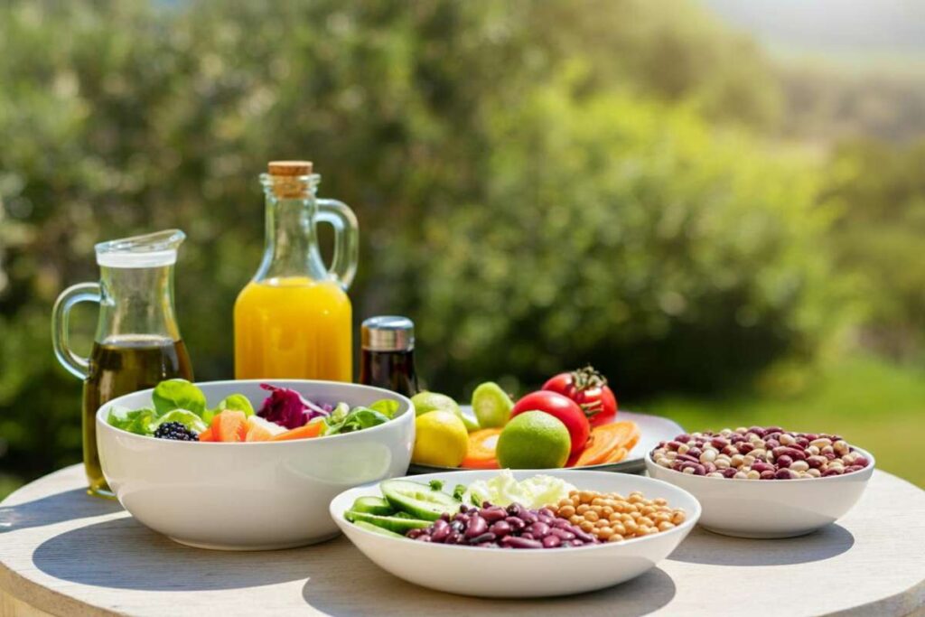 Riconoscere i sintomi dell'ictus e le strategie per prevenirlo