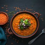 Scopri il legume segreto per abbassare il colesterolo e le dosi ideali da consumare
