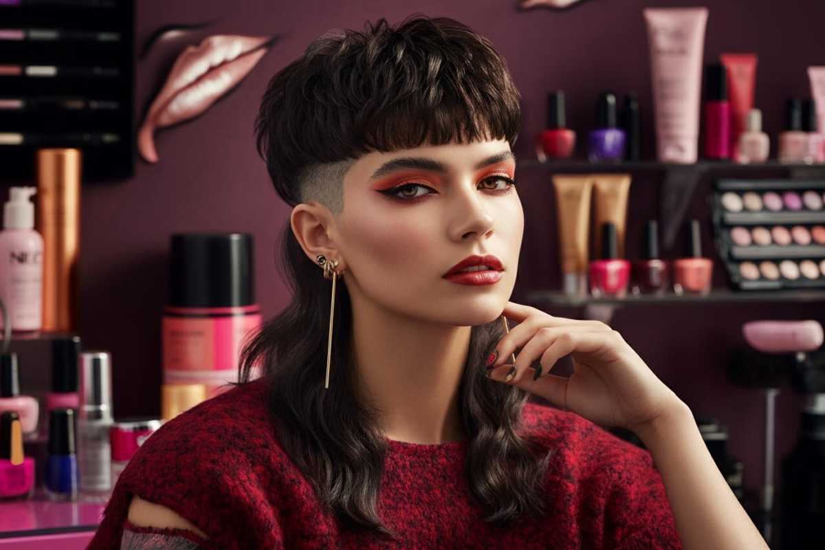 Scopri il mondo di MypersonalBeauty: segreti di bellezza per pelle, capelli e unghie