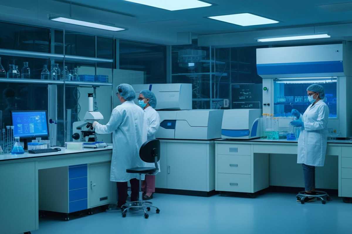 Scopri il potere delle cellule CAR-T: la rivoluzione nella lotta contro il cancro