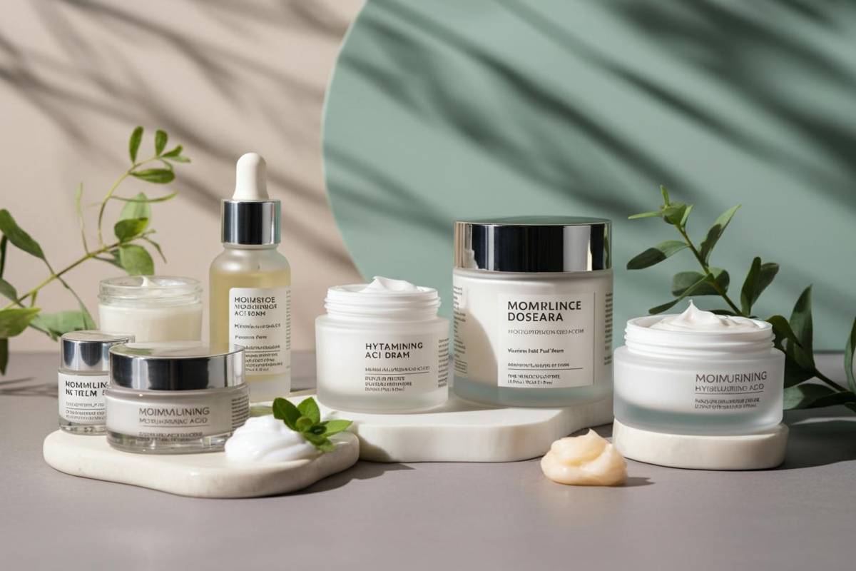 Scopri il segreto del moisture sandwiching e come può rivoluzionare la tua routine di bellezza