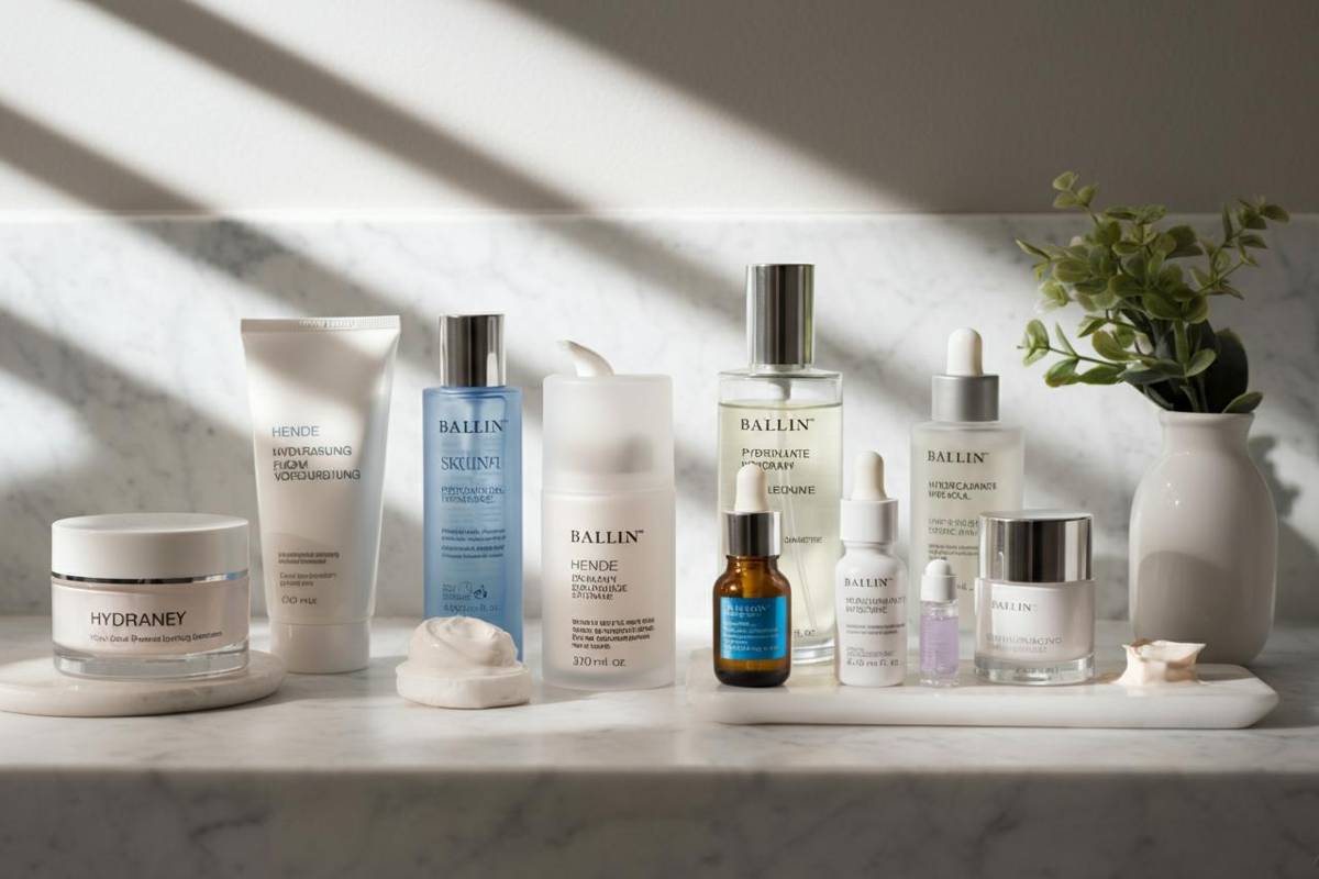 Skin flooding: la guida definitiva per un’idratazione della pelle senza precedenti