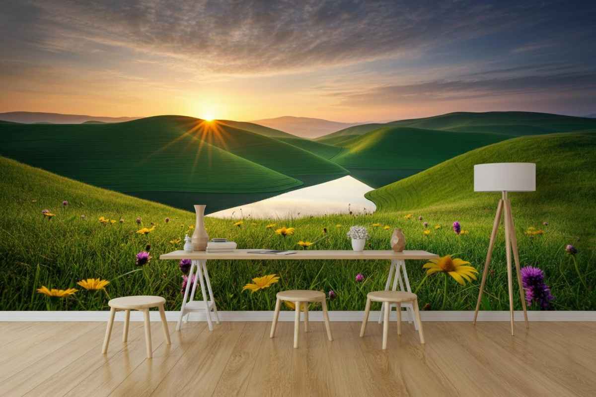 Affrontare l'incontinenza fecale nei bambini: una guida per genitori e caregiver