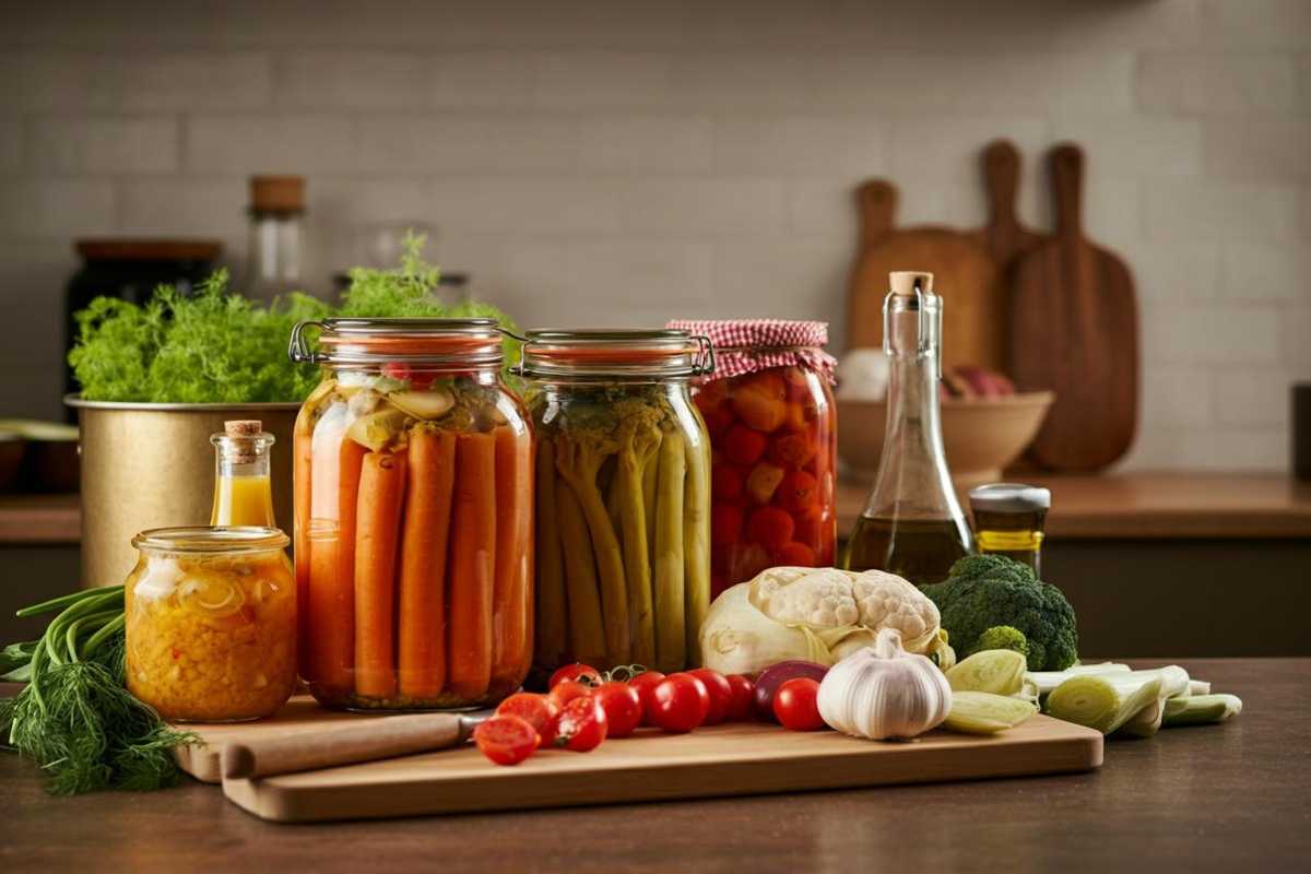 Botulino: riconoscere i sintomi e prevenire l'intossicazione