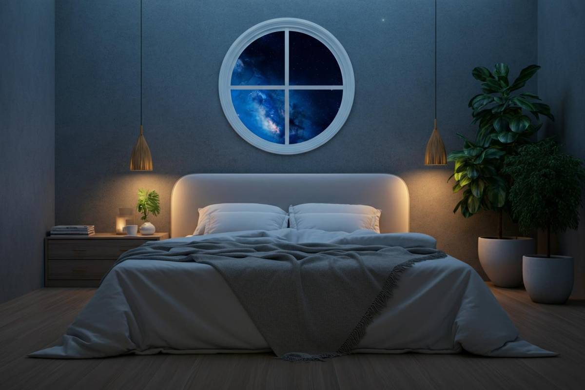 Il potere del sonno: come influisce sulla nostra memoria