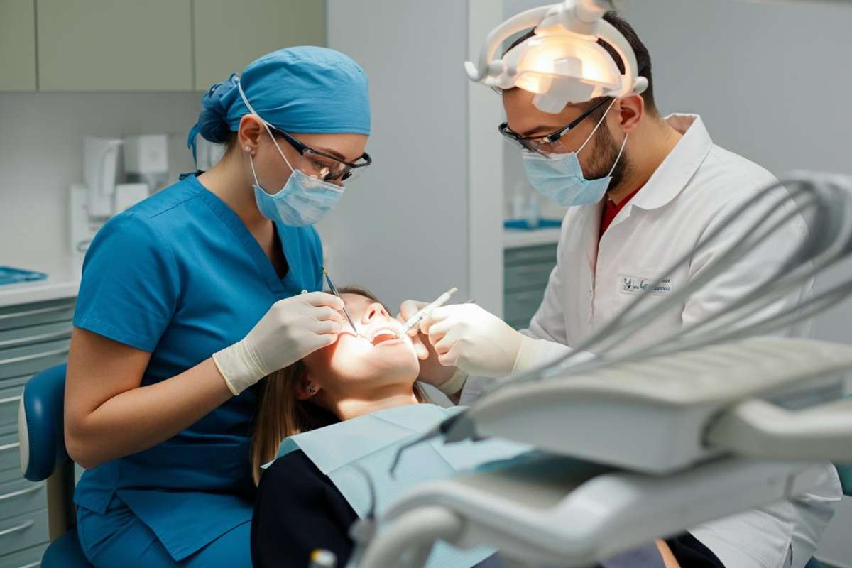 La verità sulla durata degli impianti dentali: cosa aspettarsi davvero