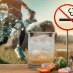 Scopri tutto sulla BPCO: guida essenziale per i pazienti