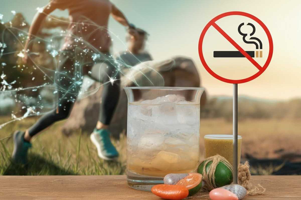 Scopri tutto sulla BPCO: guida essenziale per i pazienti