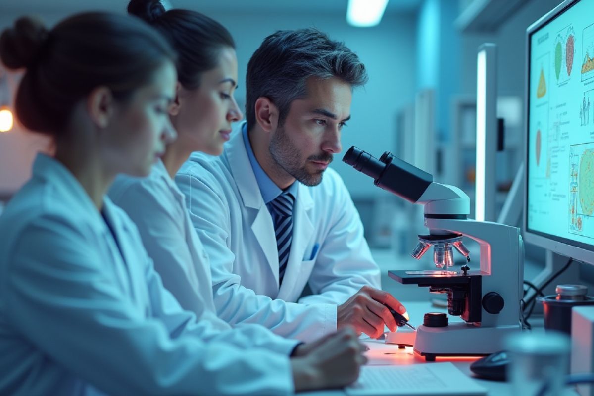 Università di Perugia individua nuovo meccanismo molecolare causa del rischio trombosi nel diabete