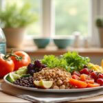 Dimagrire dopo i 50 anni, 15 strategie pratiche per salute e benessere duraturi