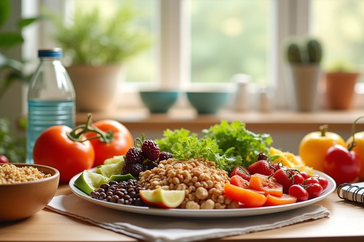 Dimagrire dopo i 50 anni, 15 strategie pratiche per salute e benessere duraturi