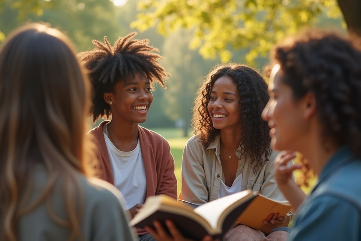 Salute mentale, il 55% dei piemontesi è preoccupato: tra i giovani sale al 73%