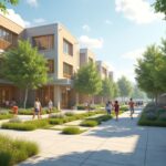 Modello Trieste per la salute mentale, un nuovo approccio umano alla cura