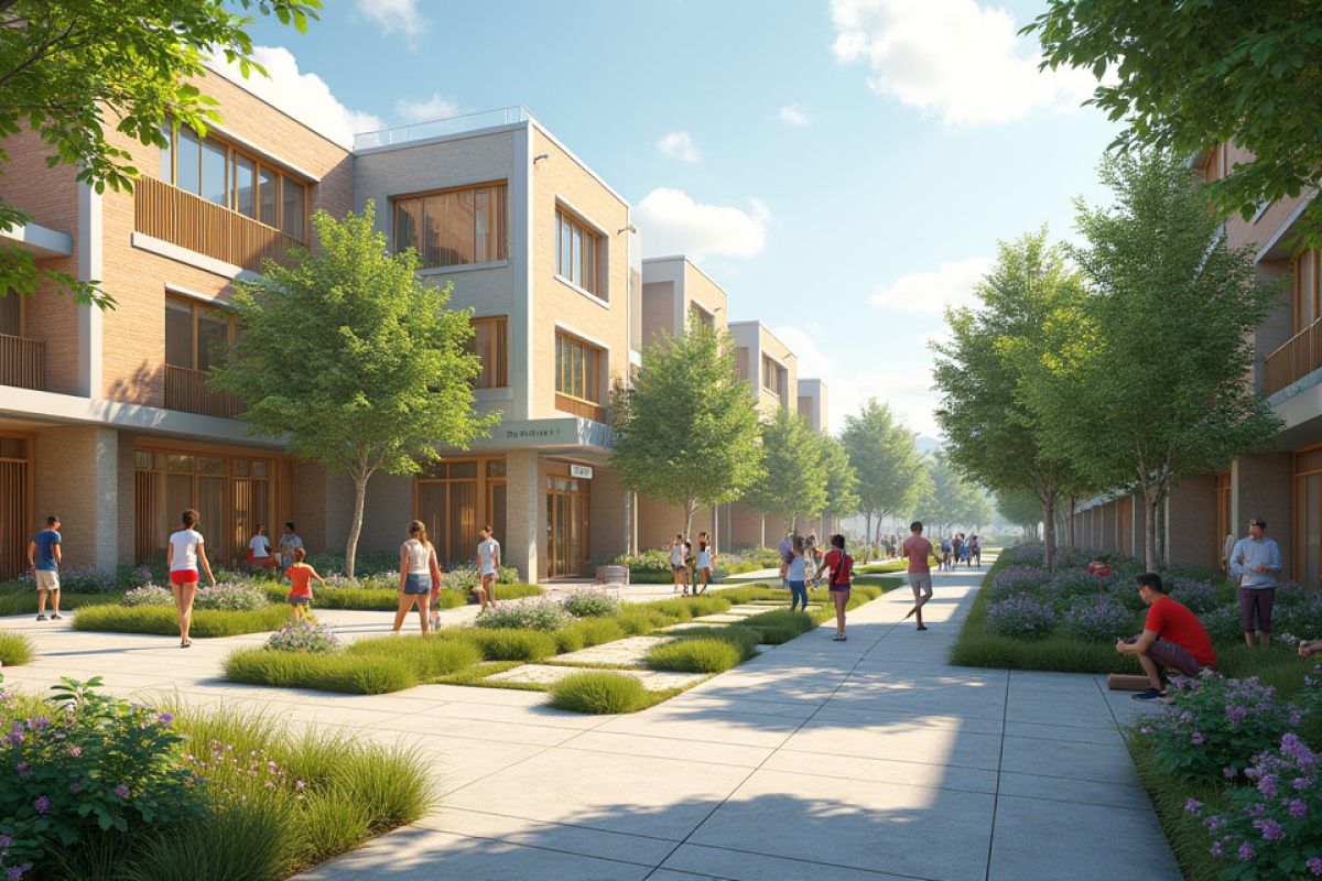 Modello Trieste per la salute mentale, un nuovo approccio umano alla cura