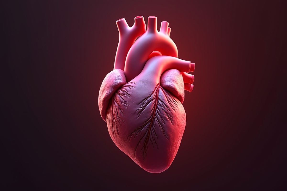 Infarto, dalle nuove linee guida tutti i sintomi da riconoscere per intervenire subito