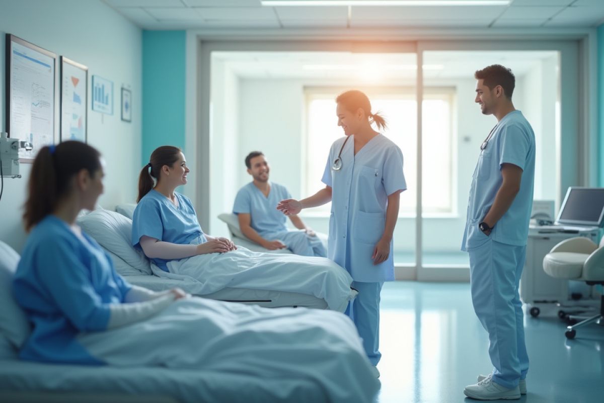 Tumori, meno decessi in Italia ma 15% di pazienti del Sud migra per cure