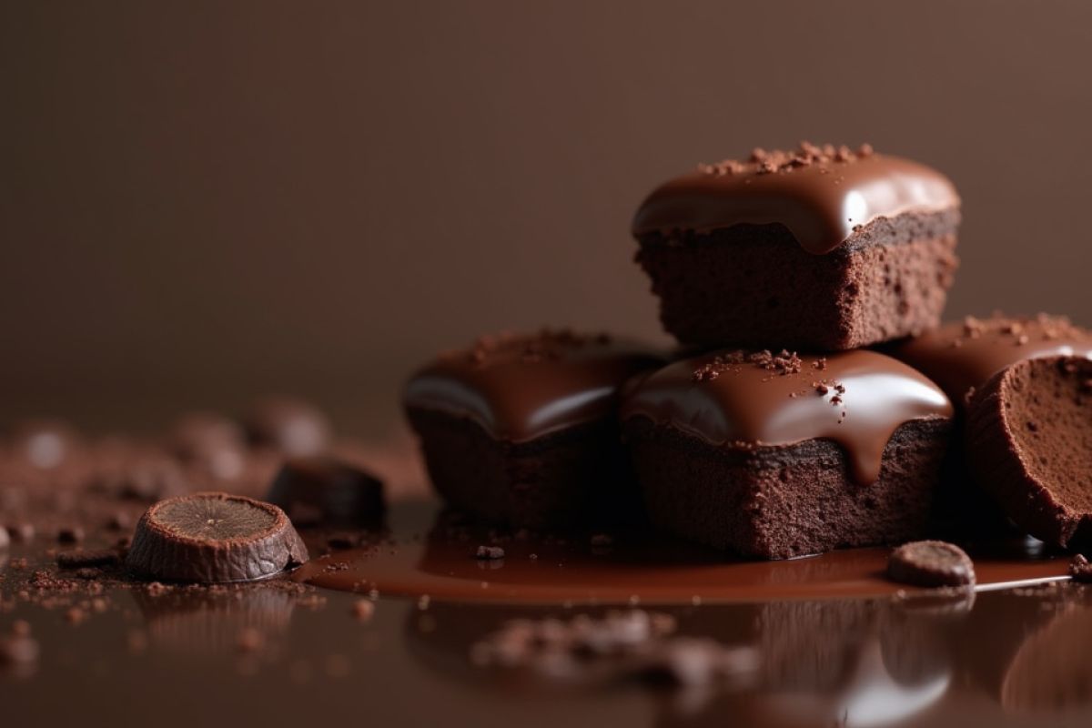 Cioccolato fondente e benefici anti-età: cosa dice davvero la scienza