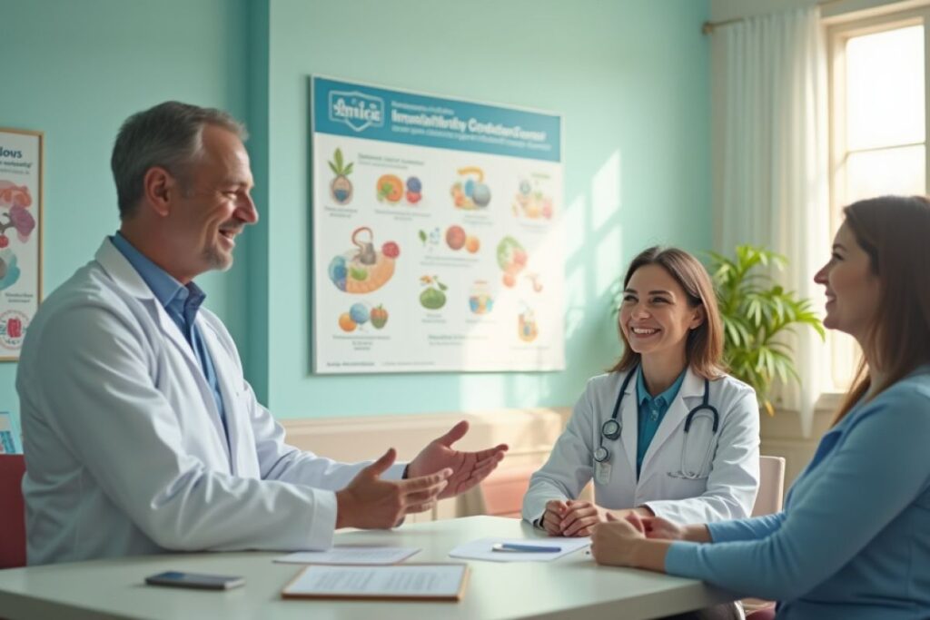 Tumore al colon-retto, nuove strategie di prevenzione e diagnosi precoce per ridurre i rischi