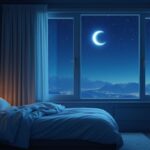 Dormire poco aumenta colesterolo e rischi per il cervello: lo studio che preoccupa