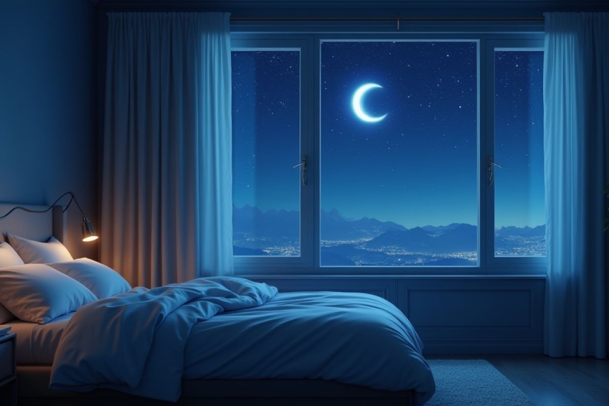 Dormire poco aumenta colesterolo e rischi per il cervello: lo studio che preoccupa