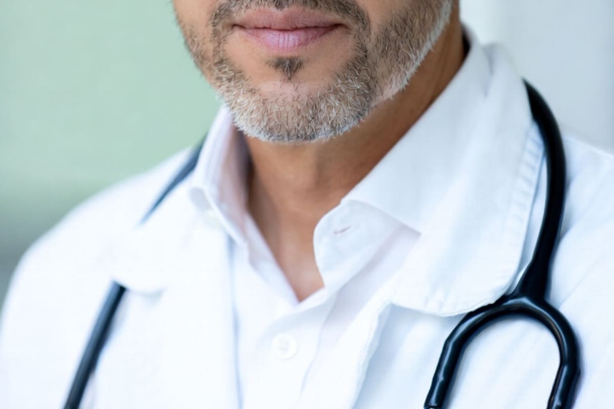 Psichiatria, al congresso SPDC il paradigma “one mental health” per nuove sfide sociali