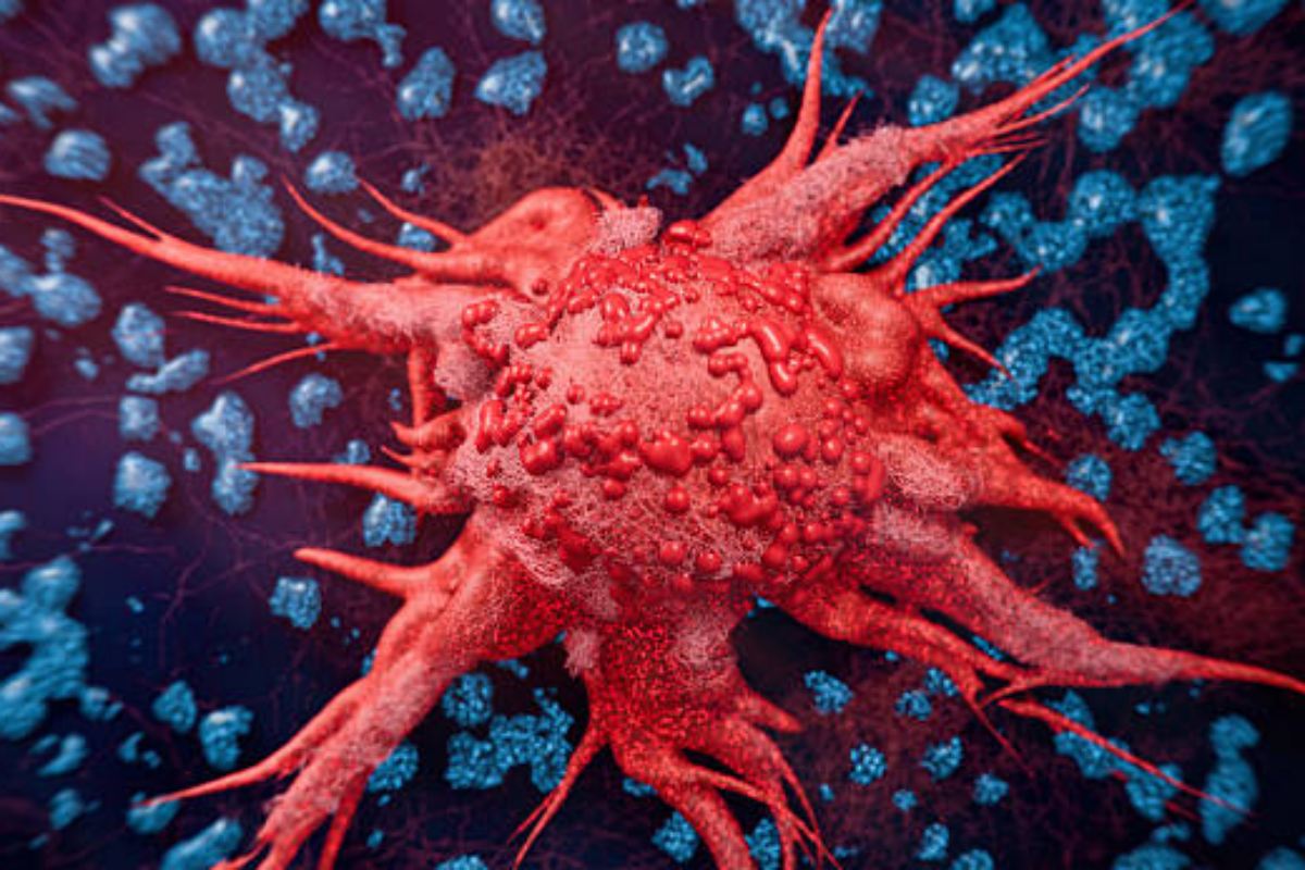 Aumentano i tumori tra i giovani