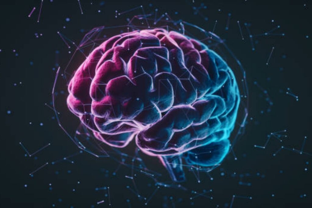 Una molecola smart protegge il cervello dall'Alzheimer