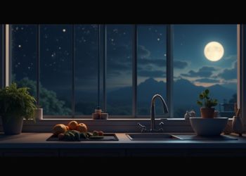 Il digiuno intermittente migliora glicemia e salute cardiaca: gli esperti spiegano tempi e benefici