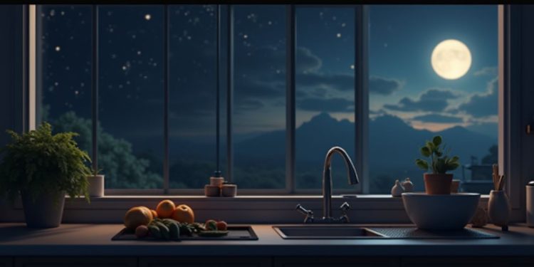 Il digiuno intermittente migliora glicemia e salute cardiaca: gli esperti spiegano tempi e benefici