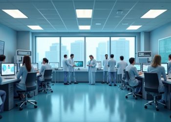 Primo caso umano in Europa di influenza aviaria A(H9N2), paziente ricoverato in Lombardia