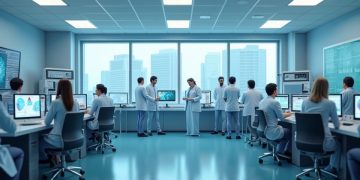 Primo caso umano in Europa di influenza aviaria A(H9N2), paziente ricoverato in Lombardia