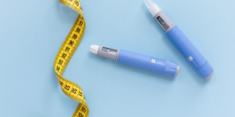 Farmaci anti obesità