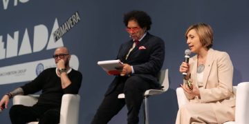 Gioco da azzardo e salute