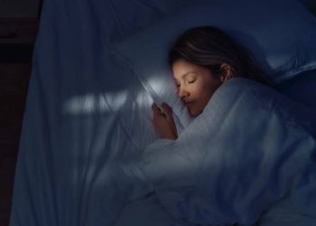 Il sonno come alleato contro il diabete